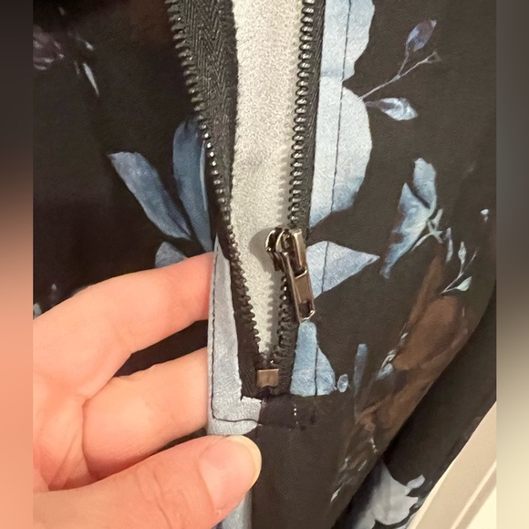 Vintage jumpsuit - Picture 3 of 6